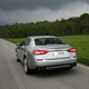 Illustration for article titled Maserati Nearly Triples Sales Over October 2012